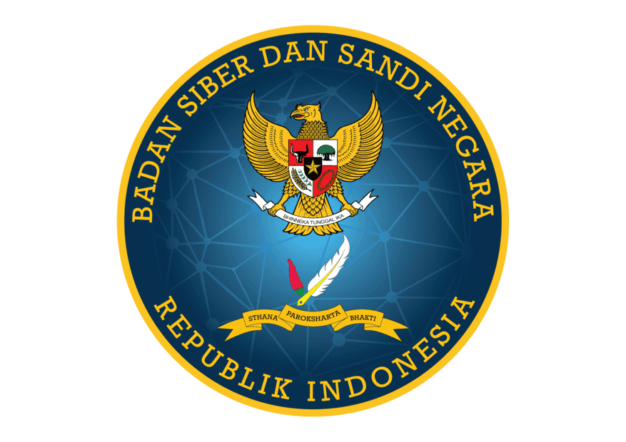 bssn