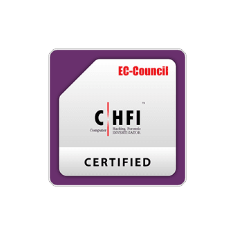 CHFI