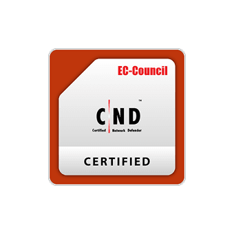 CND