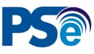 pse